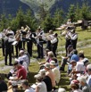 Berggottesdienst 2011-1.jpg
